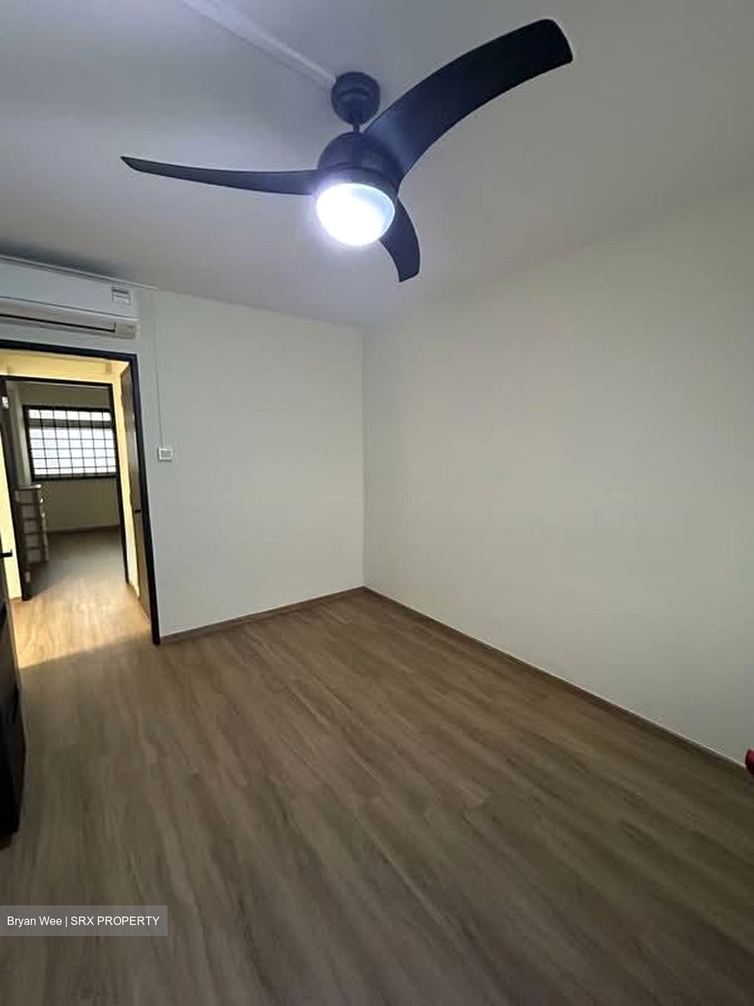 Blk 113 Whampoa Gardens (Toa Payoh), HDB 4 Rooms #555604371